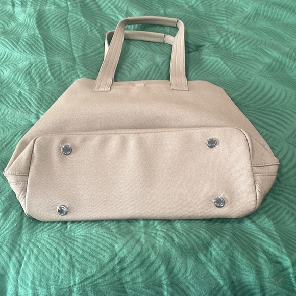 Lug luxe VL/ tempo - Picture 7 of 17